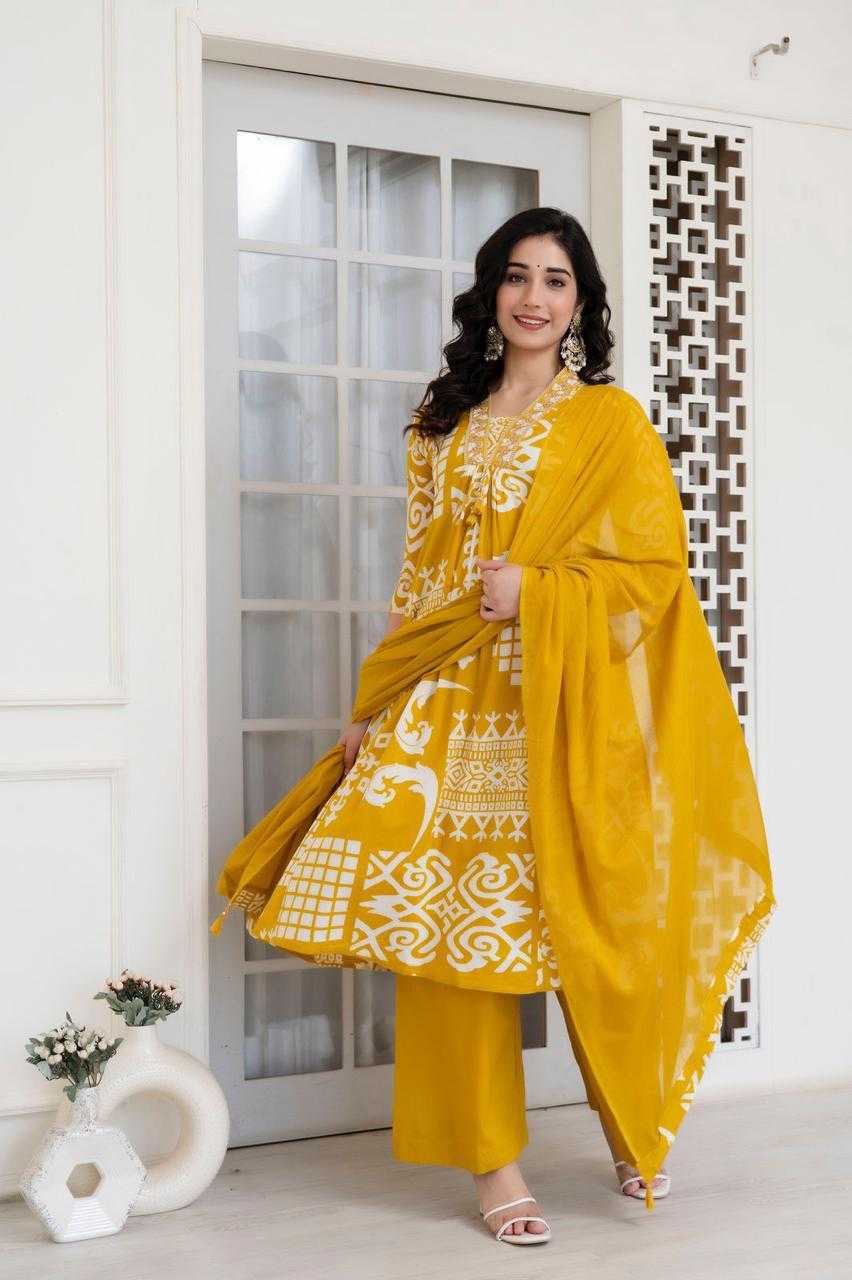 Ynf Cotton RIN190 358 Setwise Collections Wholesale Dresses & Suits Catalogs Manufacturer