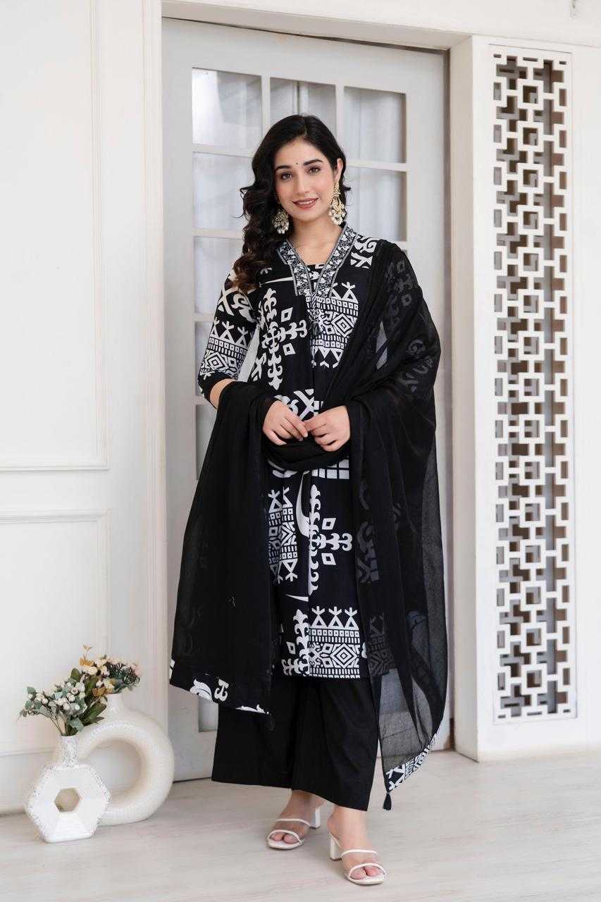 Ynf Cotton RIN190 358 Setwise Collections Wholesale Dresses & Suits Catalogs Manufacturer
