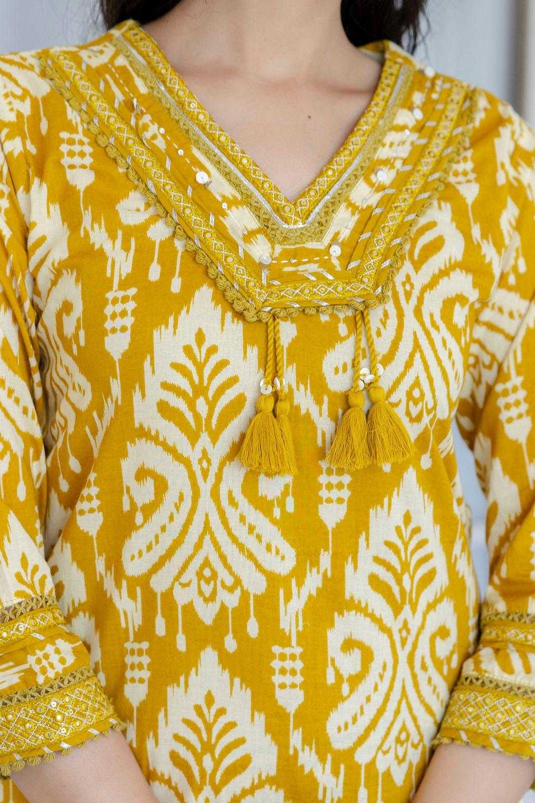 Ynf Cotton RIN190 359 Setwise Collections Wholesale Dresses & Suits Catalogs Manufacturer