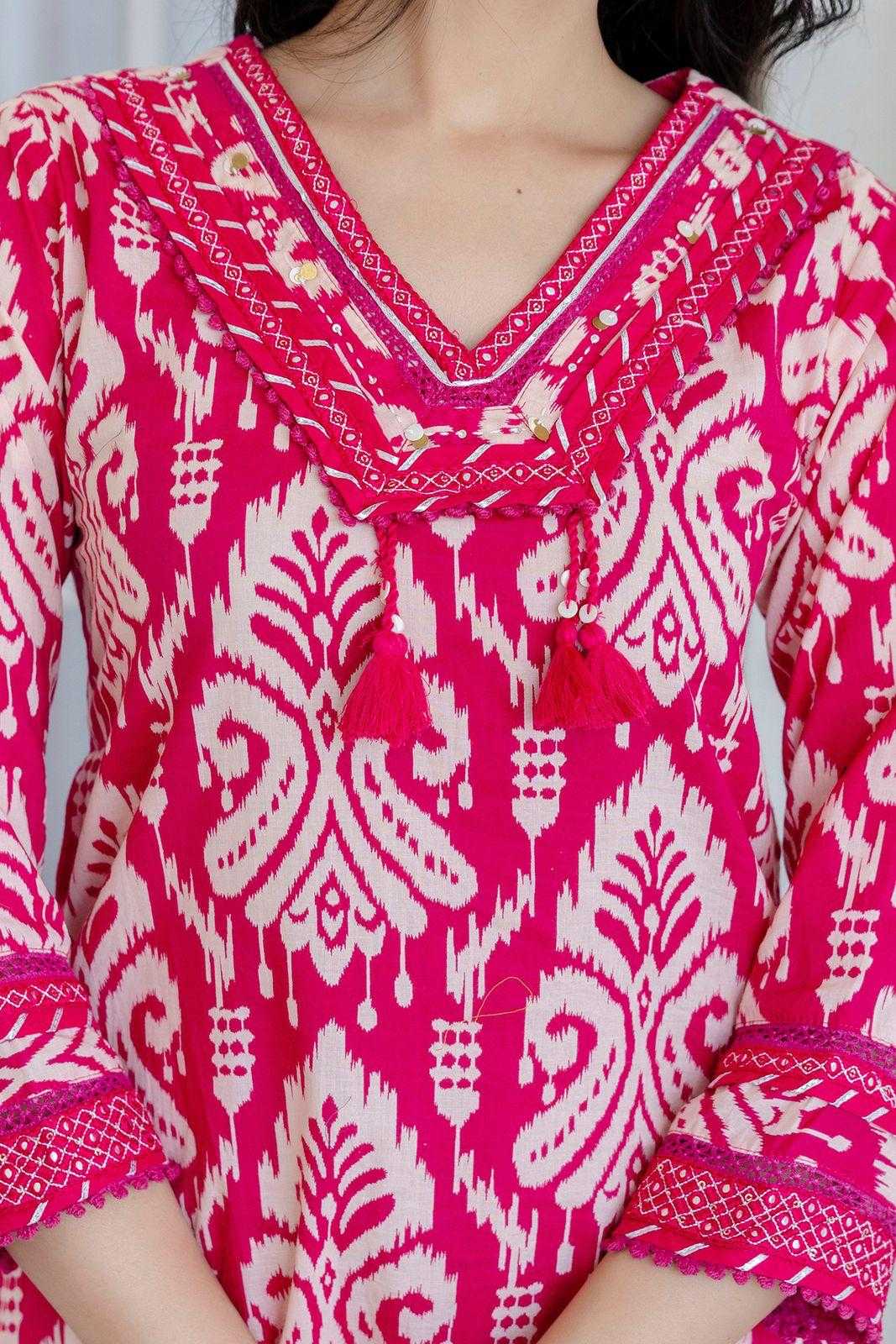Ynf Cotton RIN190 359 Setwise Collections Wholesale Dresses & Suits Catalogs Manufacturer