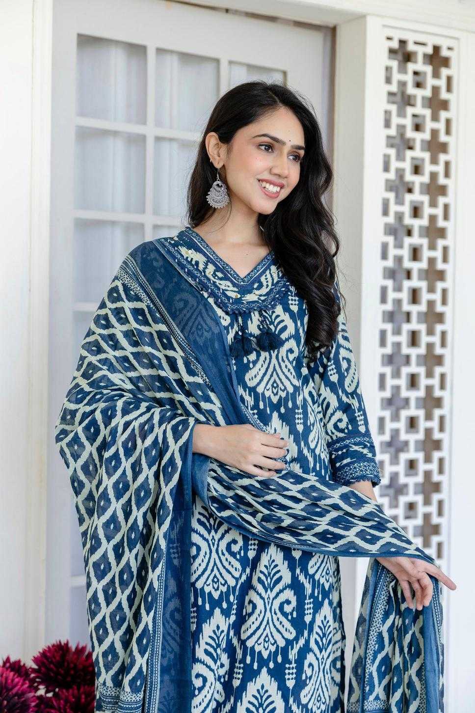 Ynf Cotton RIN190 359 Setwise Collections Wholesale Dresses & Suits Catalogs Manufacturer