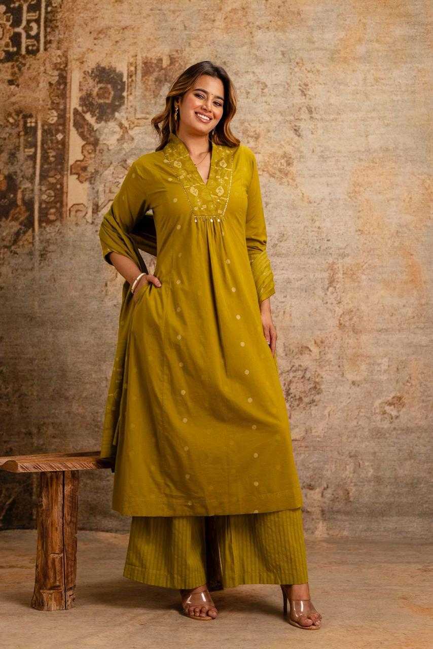 Ynf Cotton RIN190 361 Setwise Collections Wholesale Kurtis Catalogs Manufacturer