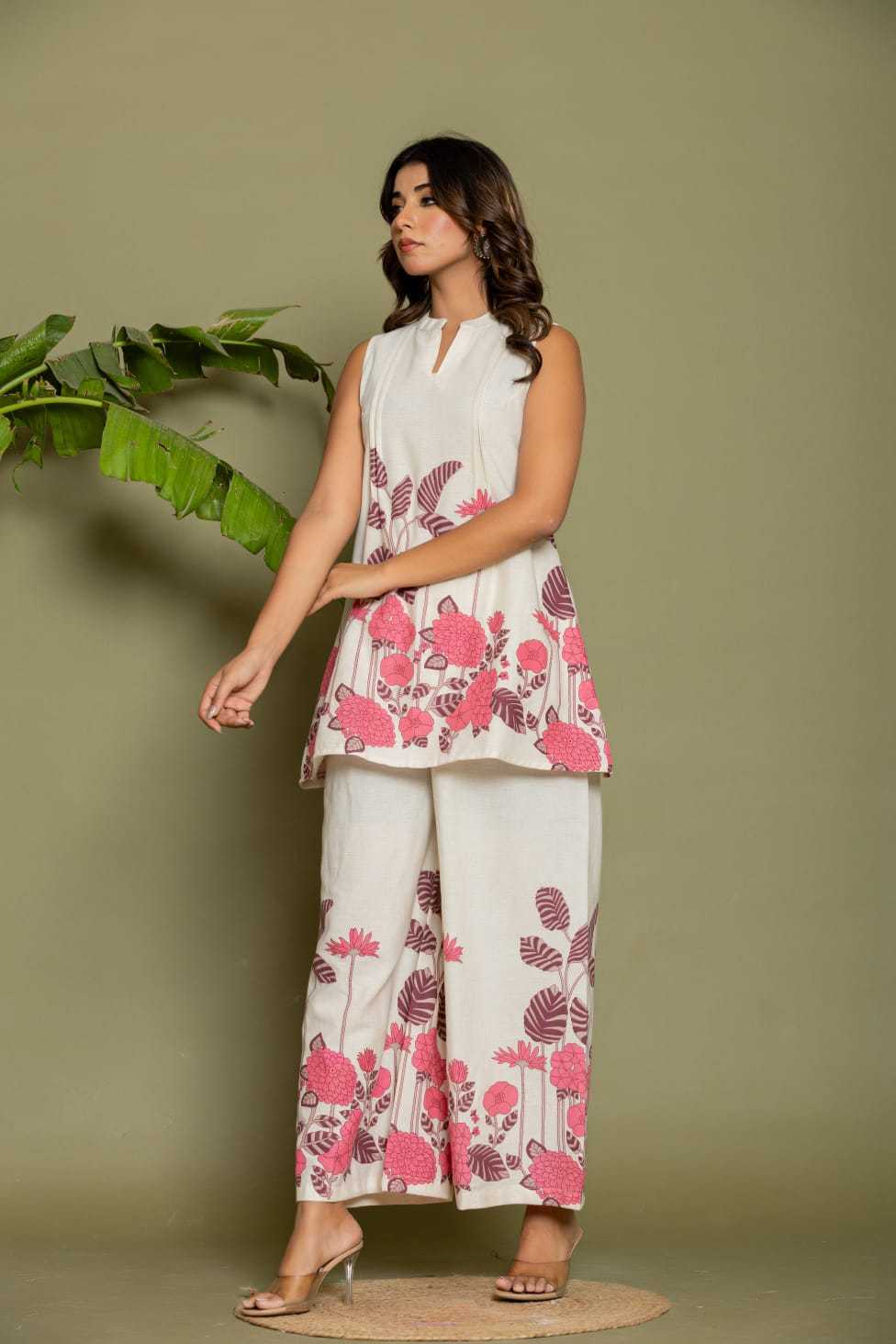 Ynf Cotton RIN190 366 Setwise Collections Wholesale Kurtis Catalogs Manufacturer