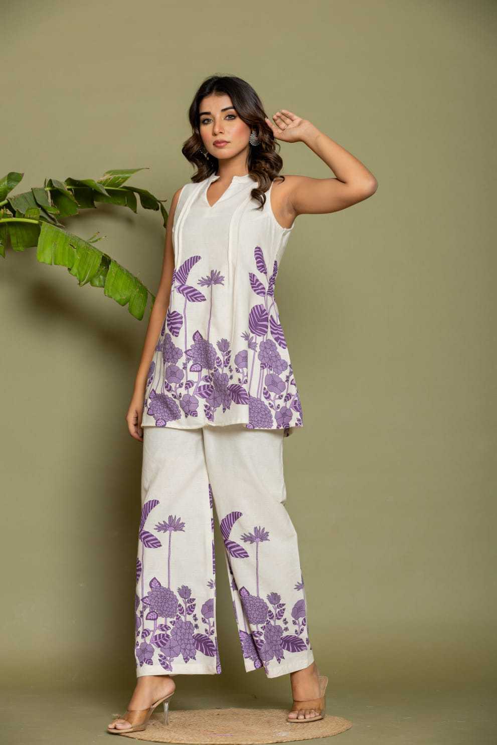 Ynf Cotton RIN190 366 Setwise Collections Wholesale Kurtis Catalogs Manufacturer