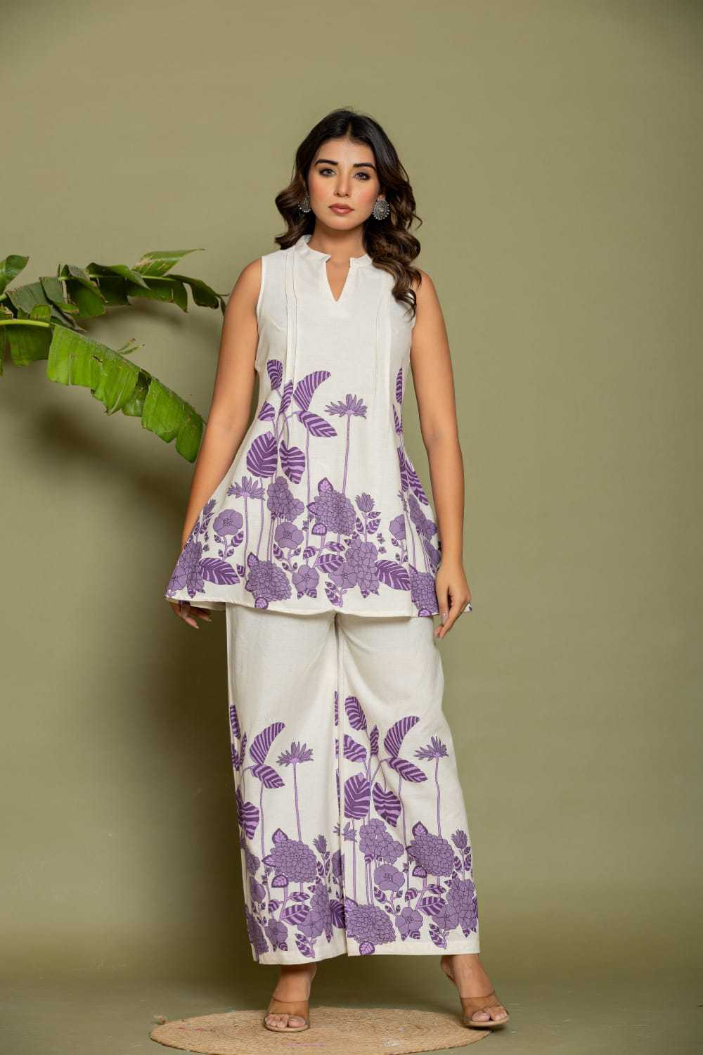 Ynf Cotton RIN190 366 Setwise Collections Wholesale Kurtis Catalogs Manufacturer