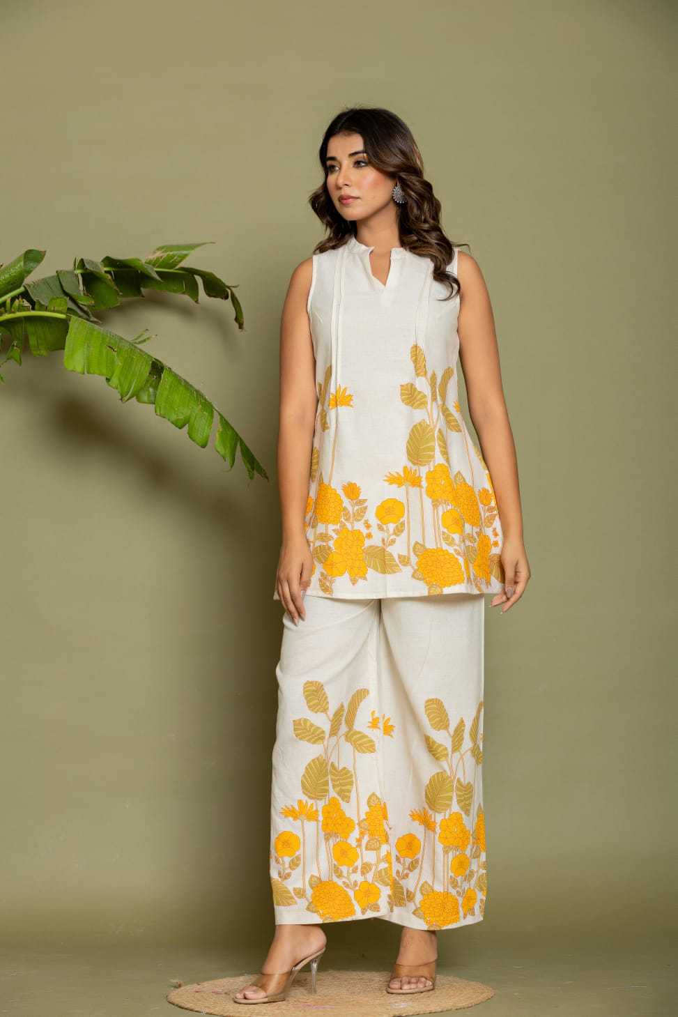 Ynf Cotton RIN190 366 Setwise Collections Wholesale Kurtis Catalogs Manufacturer