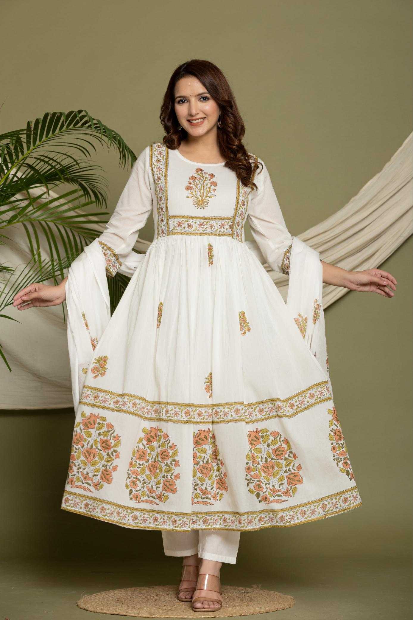 Ynf Cotton RIN190 374 Setwise Collections Wholesale Gowns Catalogs Manufacturer