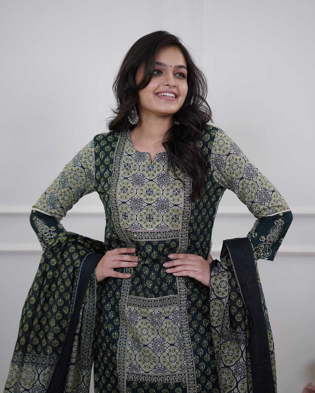 Ynf Cotton RIN190 375 Setwise Collections Wholesale Dresses & Suits Catalogs Manufacturer