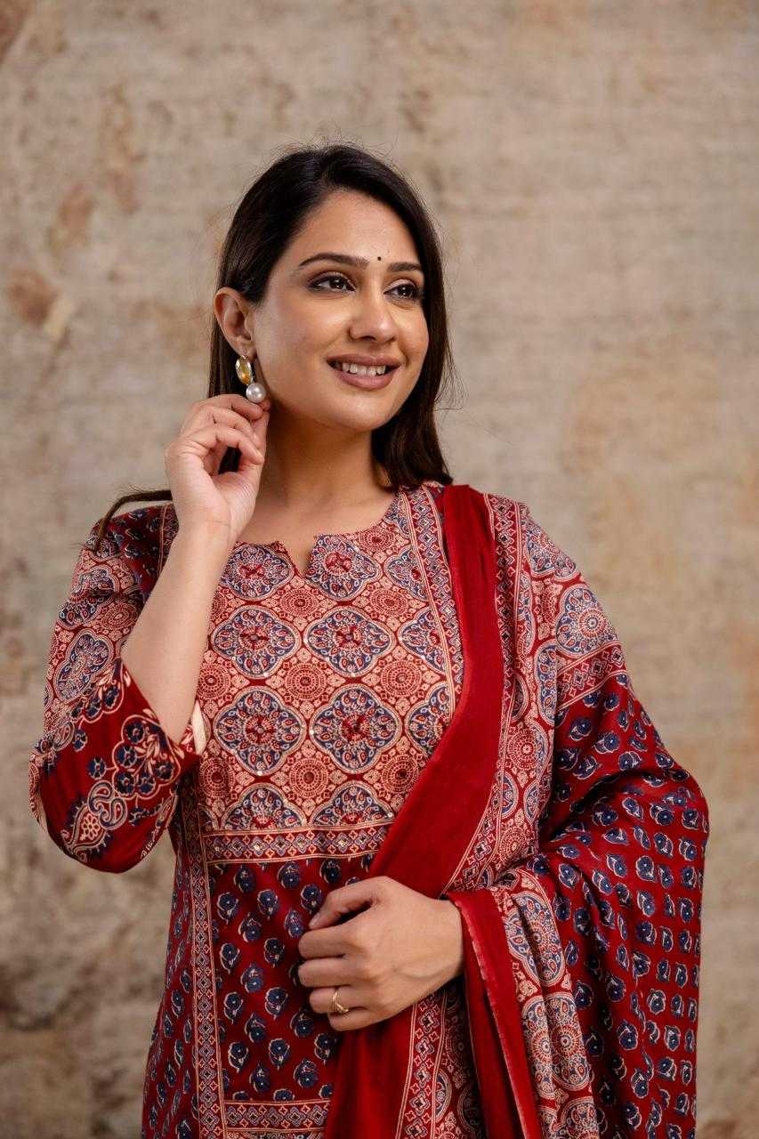 Ynf Cotton RIN190 375 Setwise Collections Wholesale Dresses & Suits Catalogs Manufacturer