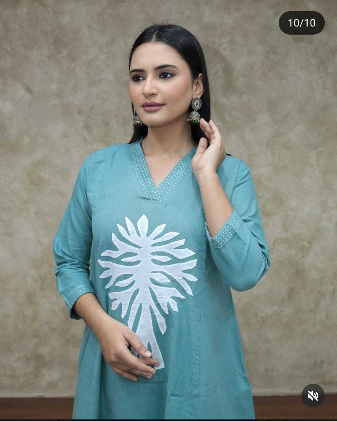 Ynf Cotton RIN190 bandan Setwise Collections Wholesale Gowns Catalogs Manufacturer