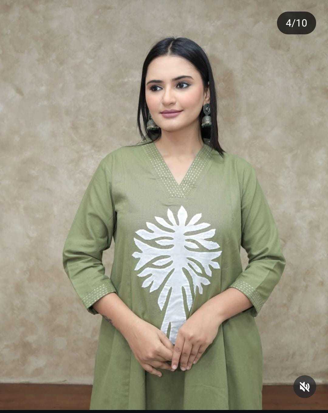 Ynf Cotton RIN190 bandan Setwise Collections Wholesale Gowns Catalogs Manufacturer