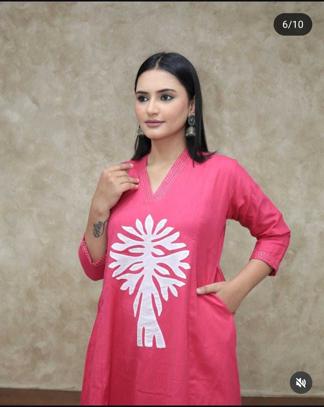 Ynf Cotton RIN190 bandan Setwise Collections Wholesale Gowns Catalogs Manufacturer