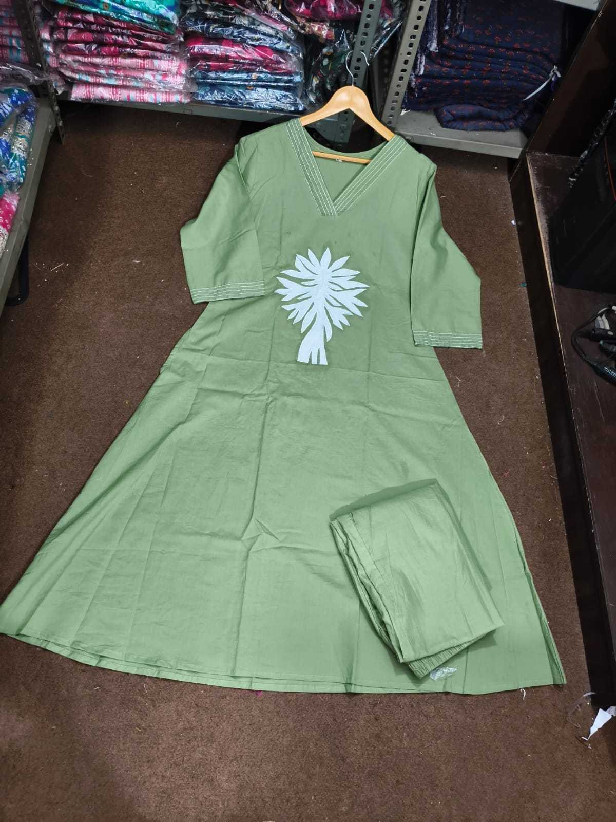 Ynf Cotton RIN190 bandan Setwise Collections Wholesale Gowns Catalogs Manufacturer