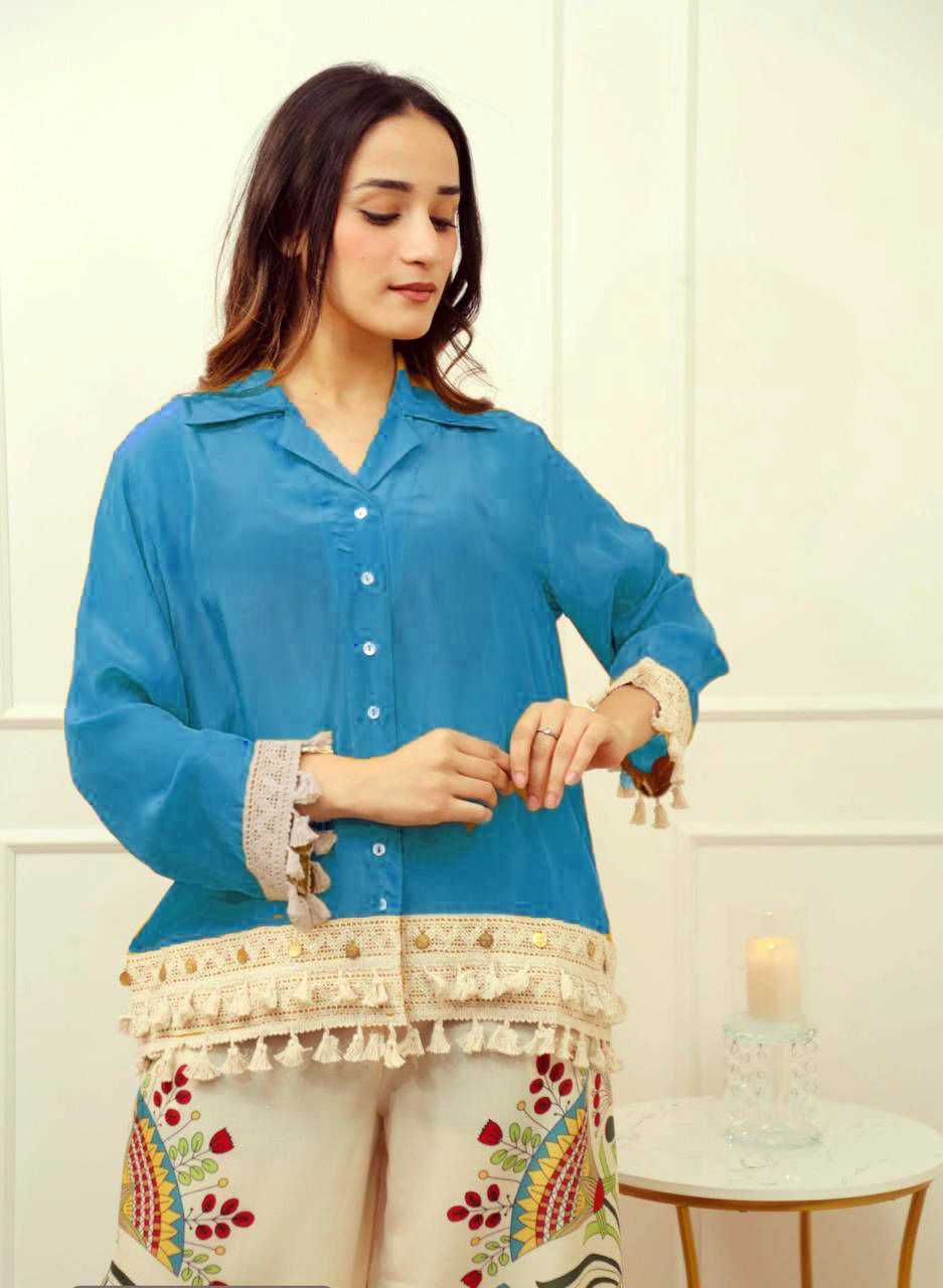 Ynf Cotton RIN190 Cod set Setwise Collections Wholesale Kurtis Catalogs Manufacturer
