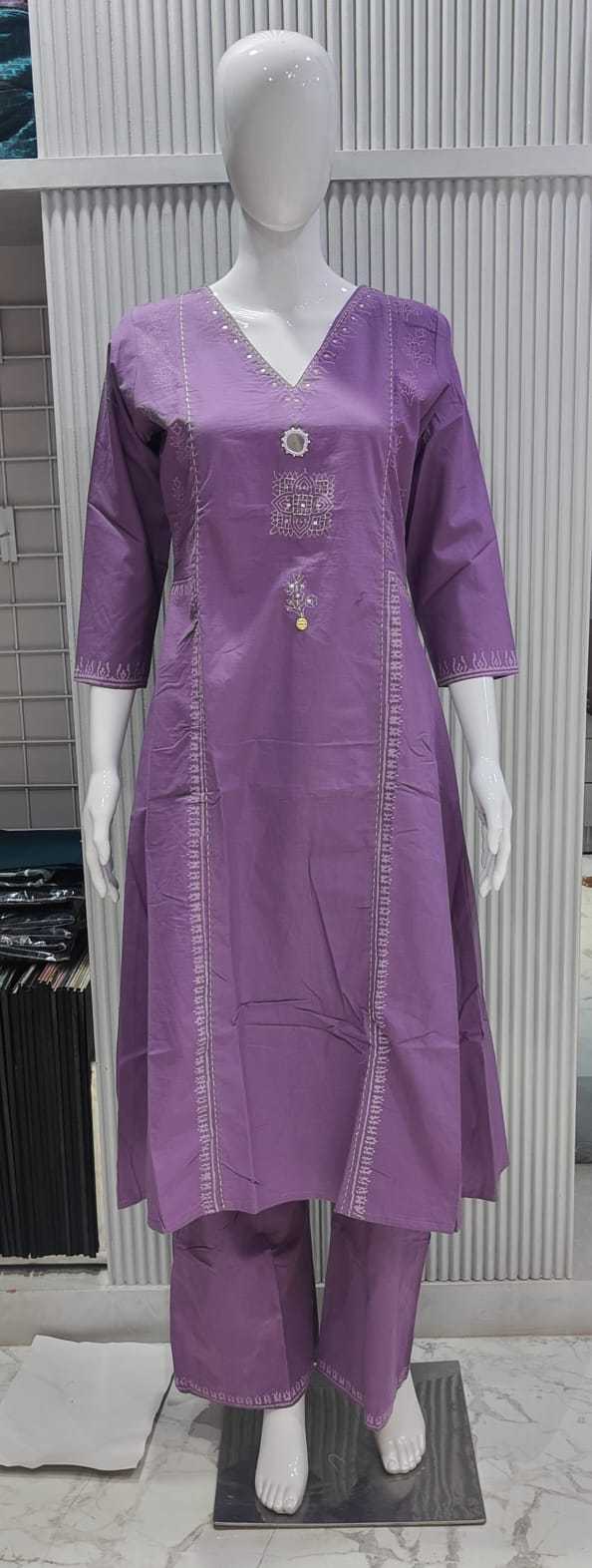 Ynf Cotton RIN190 DC Setwise Collections Wholesale Kurtis Catalogs Manufacturer