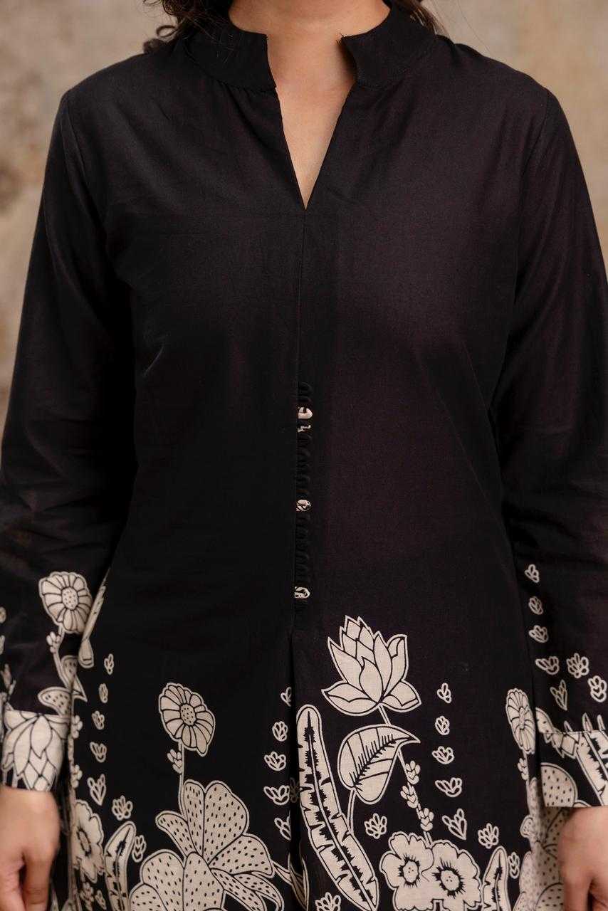Ynf Cotton RIN190 Elegant Setwise Collections Wholesale Kurtis Catalogs Manufacturer