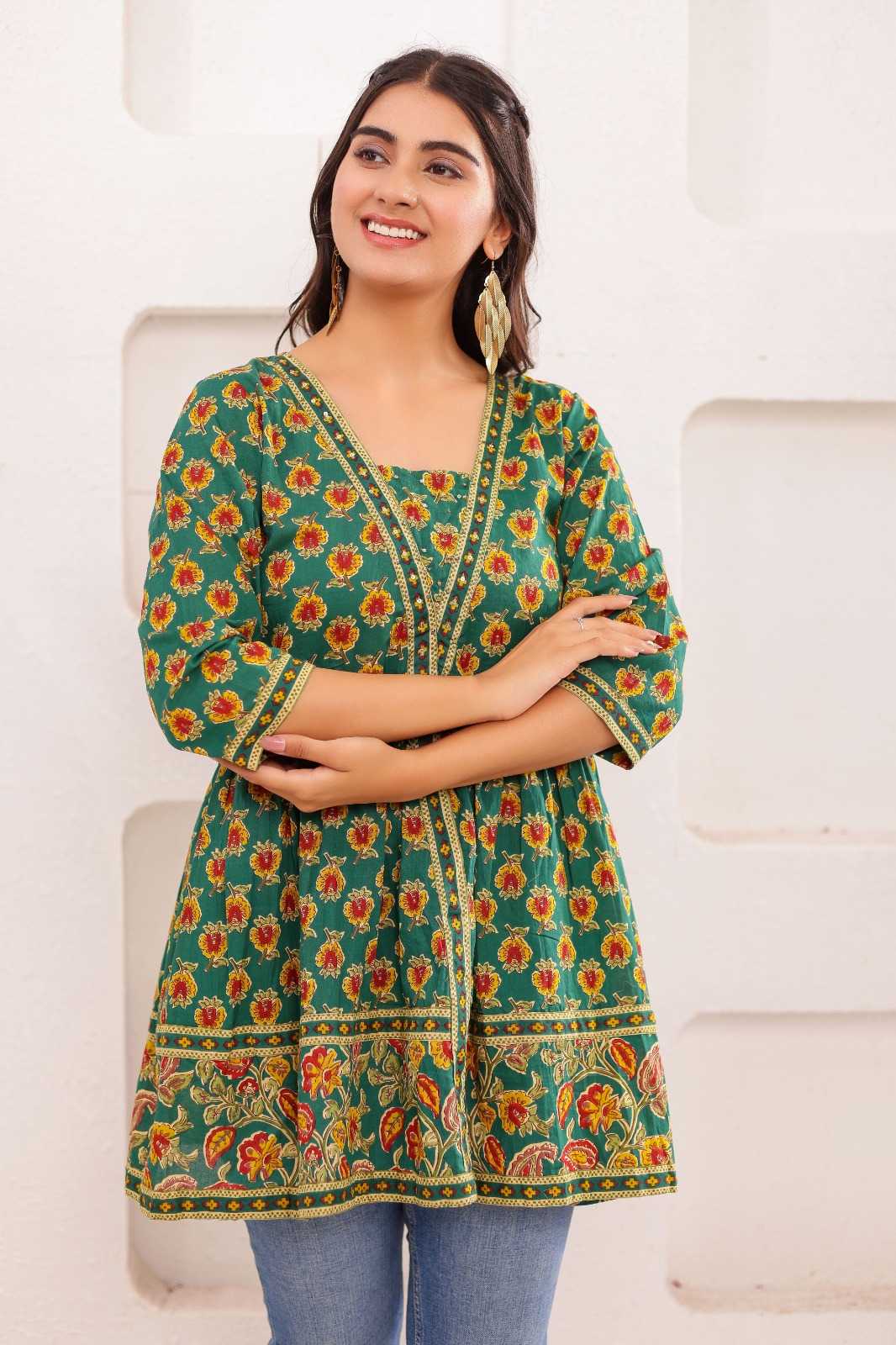 Ynf Cotton RIN190 LEELAM Setwise Collections Wholesale Gowns Catalogs Manufacturer