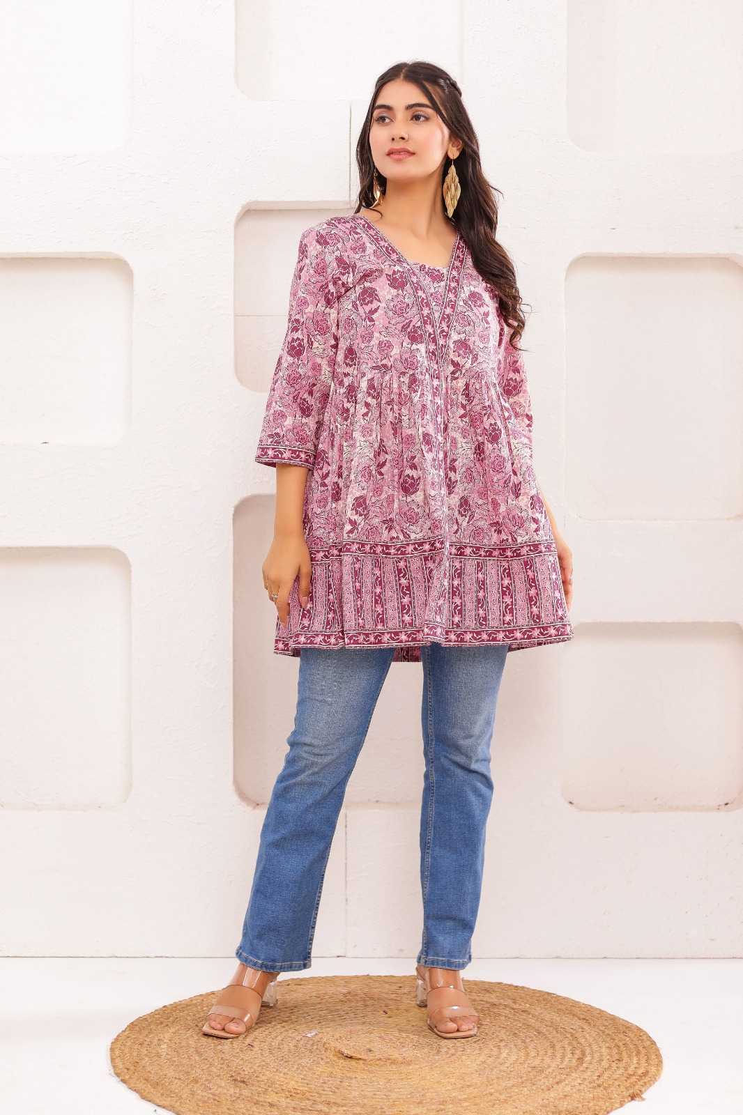 Ynf Cotton RIN190 LEELAM Setwise Collections Wholesale Gowns Catalogs Manufacturer
