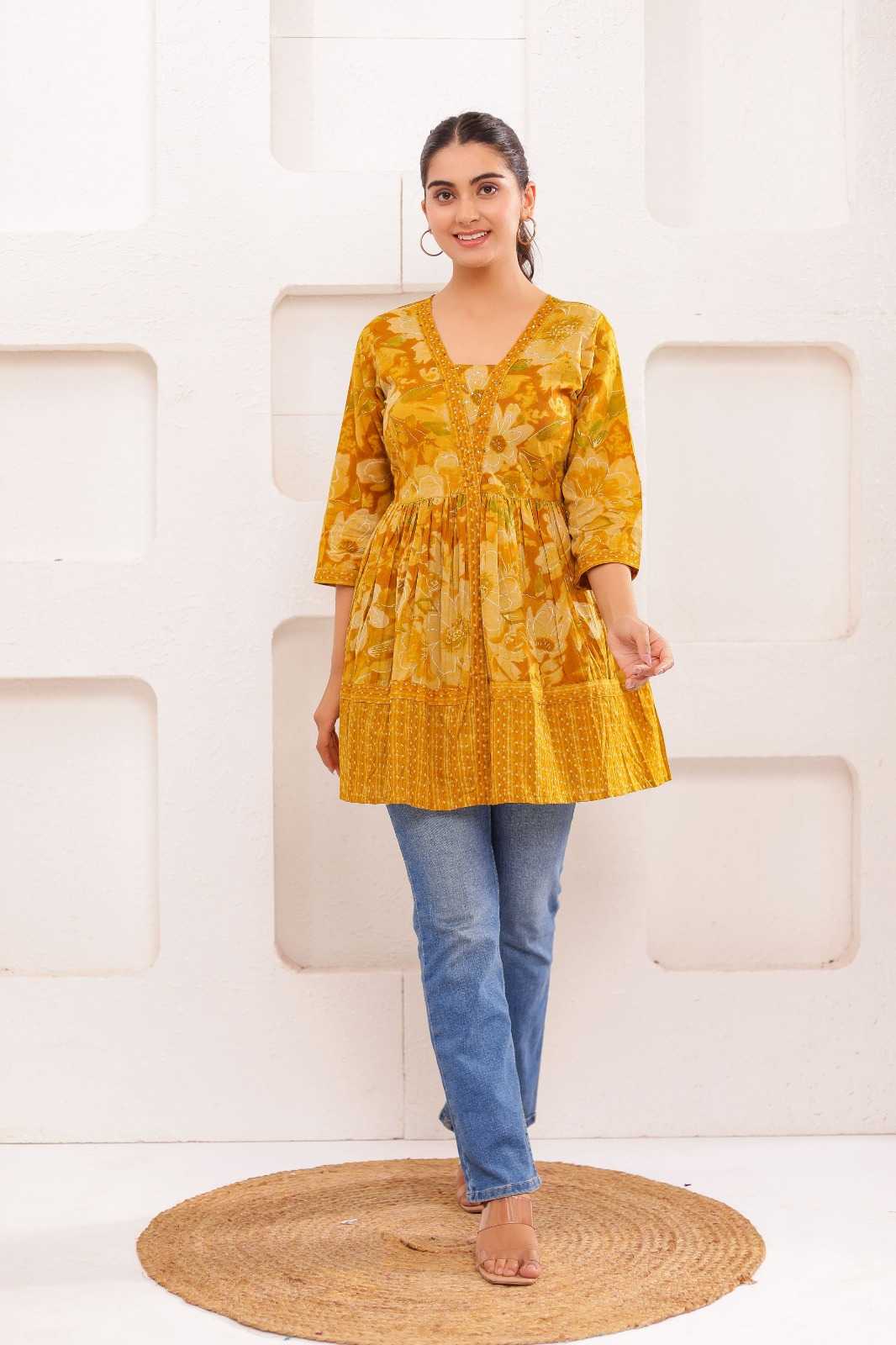Ynf Cotton RIN190 LEELAM Setwise Collections Wholesale Gowns Catalogs Manufacturer