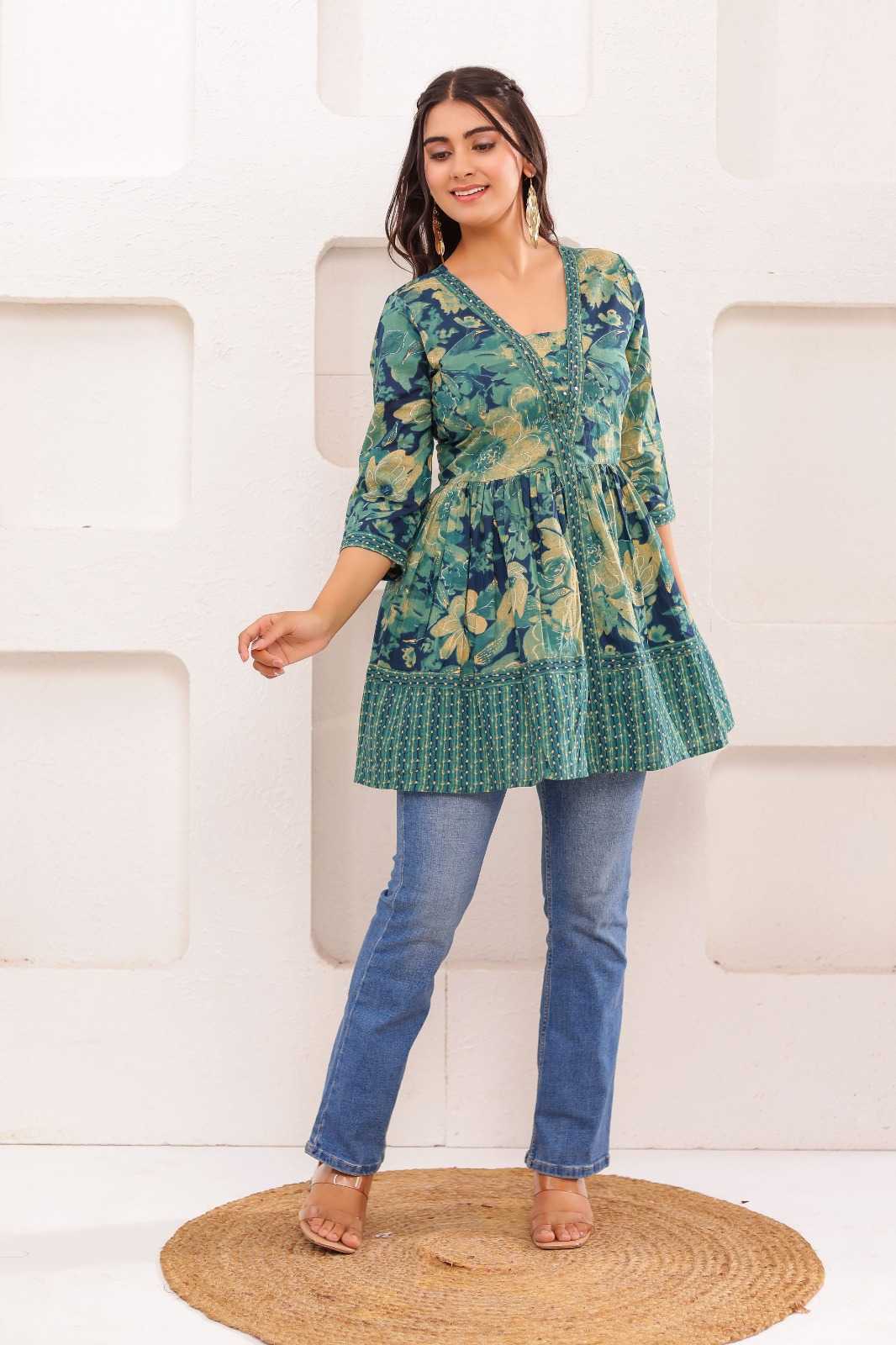 Ynf Cotton RIN190 LEELAM Setwise Collections Wholesale Gowns Catalogs Manufacturer