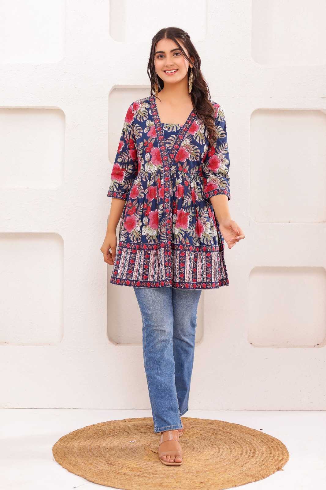 Ynf Cotton RIN190 LEELAM Setwise Collections Wholesale Gowns Catalogs Manufacturer