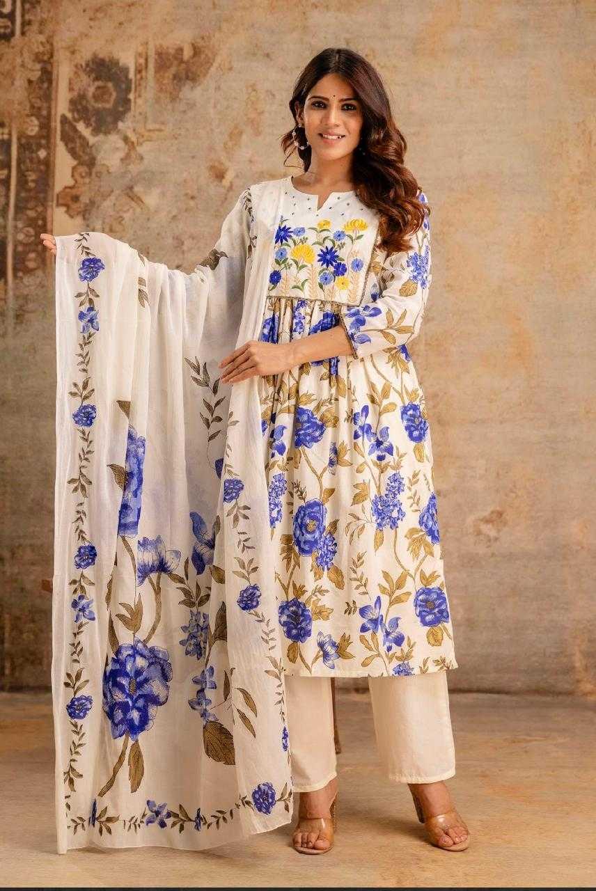 Ynf Cotton RIN190 md Setwise Collections Wholesale Gowns Catalogs Manufacturer