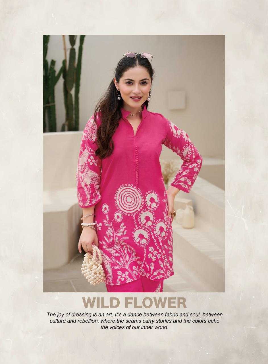 Ynf Cotton RIN190 RADHIKA-SHINE VOL 2 Setwise Collections Wholesale Kurtis Catalogs Manufacturer