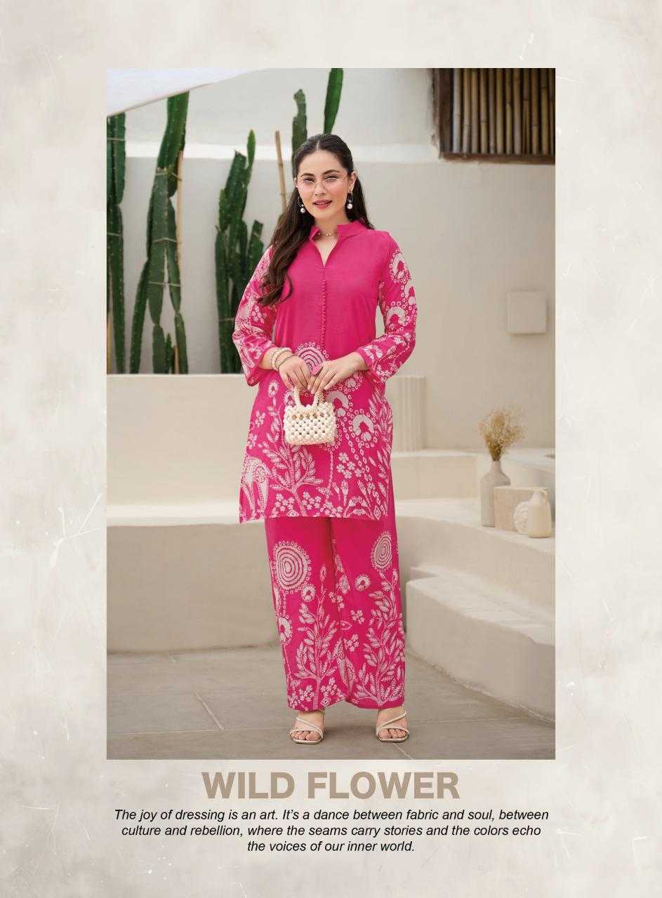 Ynf Cotton RIN190 RADHIKA-SHINE VOL 2 Setwise Collections Wholesale Kurtis Catalogs Manufacturer