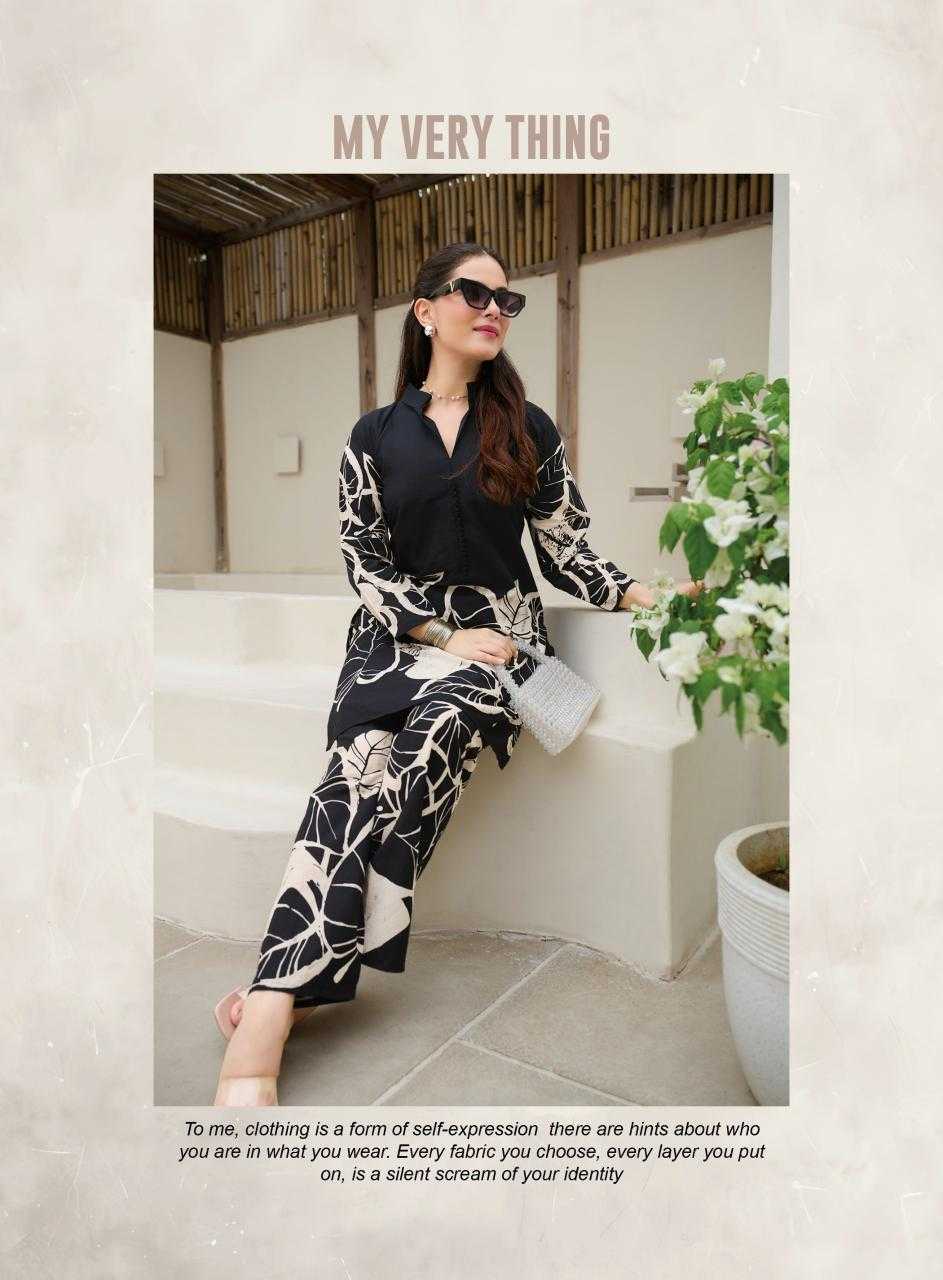 Ynf Cotton RIN190 RADHIKA-SHINE VOL 2 Setwise Collections Wholesale Kurtis Catalogs Manufacturer