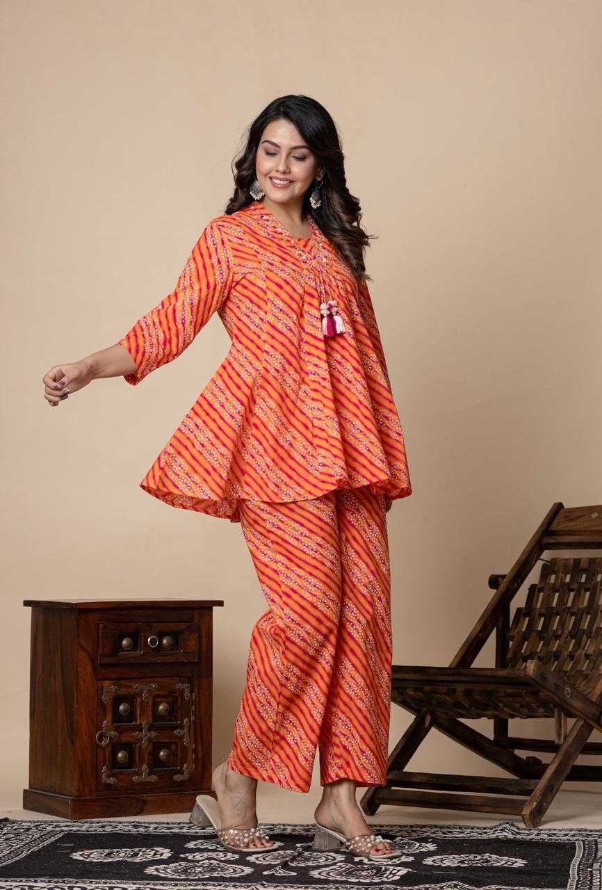 Ynf Cotton RIN190 T Setwise Collections Wholesale Kurtis Catalogs Manufacturer