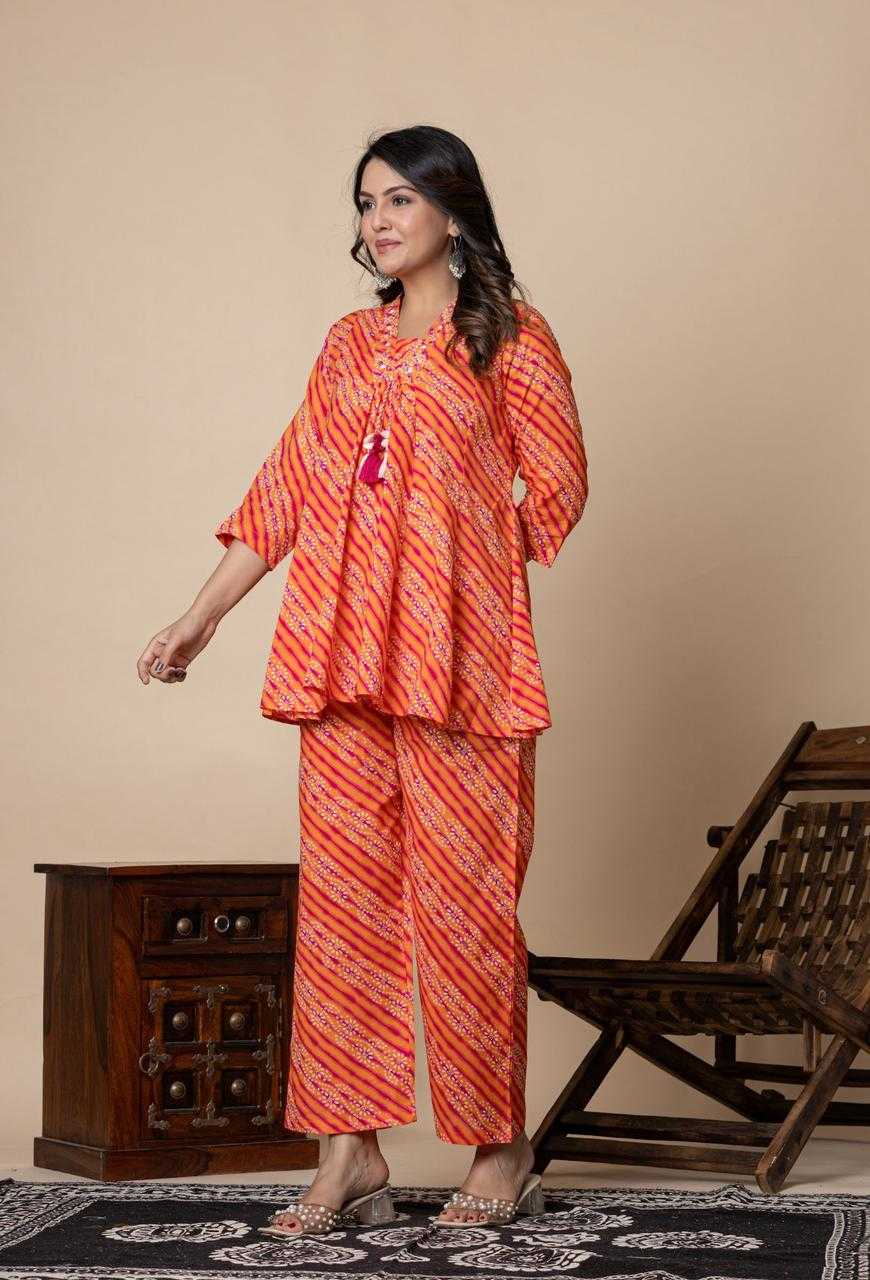 Ynf Cotton RIN190 T Setwise Collections Wholesale Kurtis Catalogs Manufacturer
