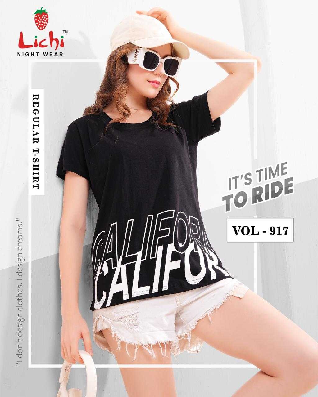 Ynf Cotton RIN190 T SHIRTS Setwise Collections Wholesale Sale Catalogs Manufacturer