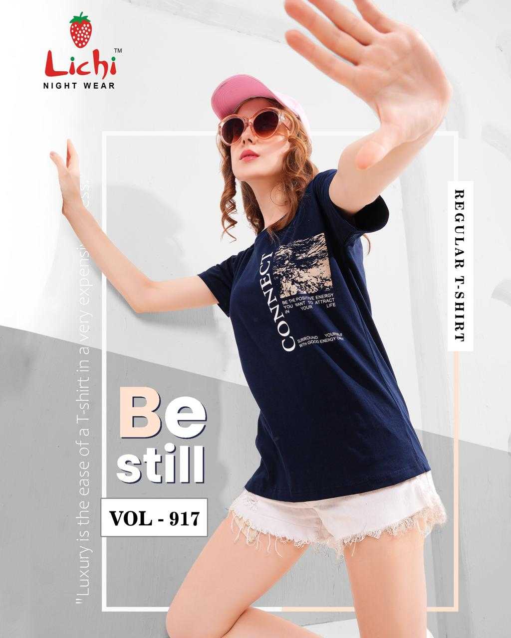 Ynf Cotton RIN190 T SHIRTS Setwise Collections Wholesale Sale Catalogs Manufacturer