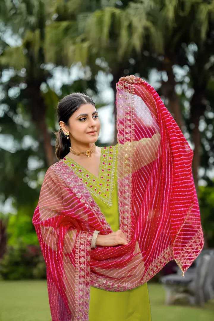 Ynf Cotton RIN193 TRENDY Suits & Dresses Wholesale Ladies Suits Embroidery Suits Designer dresses Manufacturer