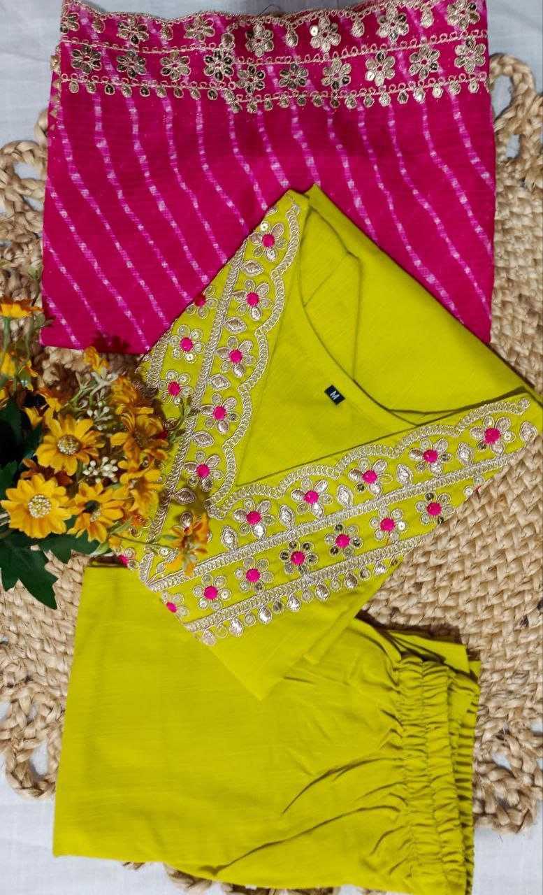 Ynf Cotton RIN193 TRENDY Suits & Dresses Wholesale Ladies Suits Embroidery Suits Designer dresses Manufacturer