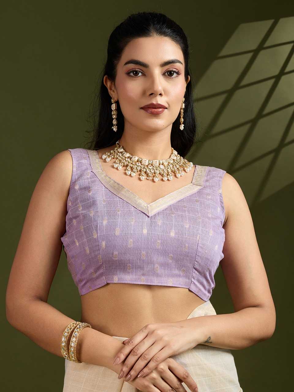 Ynf Cotton RIN197 3018 Sarees Wholesale Designer Sarees Fancy Sarees Bridal Sarees Manufacturer