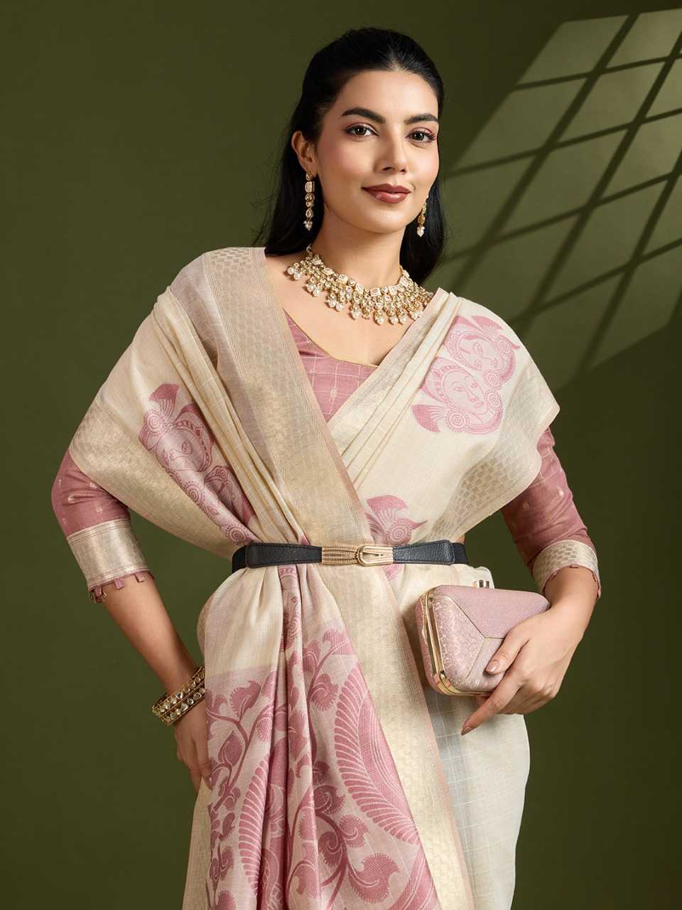 Ynf Cotton RIN197 3018 Sarees Wholesale Designer Sarees Fancy Sarees Bridal Sarees Manufacturer