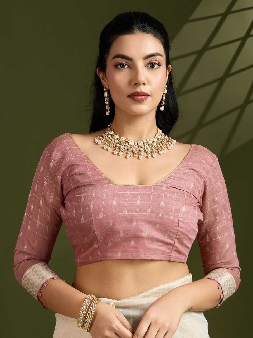 Ynf Cotton RIN197 3018 Sarees Wholesale Designer Sarees Fancy Sarees Bridal Sarees Manufacturer