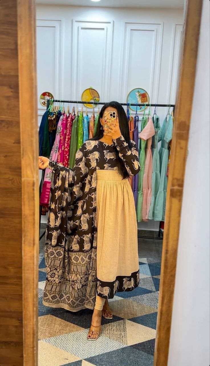 Ynf Cotton RIN197 4946 Suits & Dresses Wholesale Party wear suits Bridal Suits Designer Suits Manufacturer
