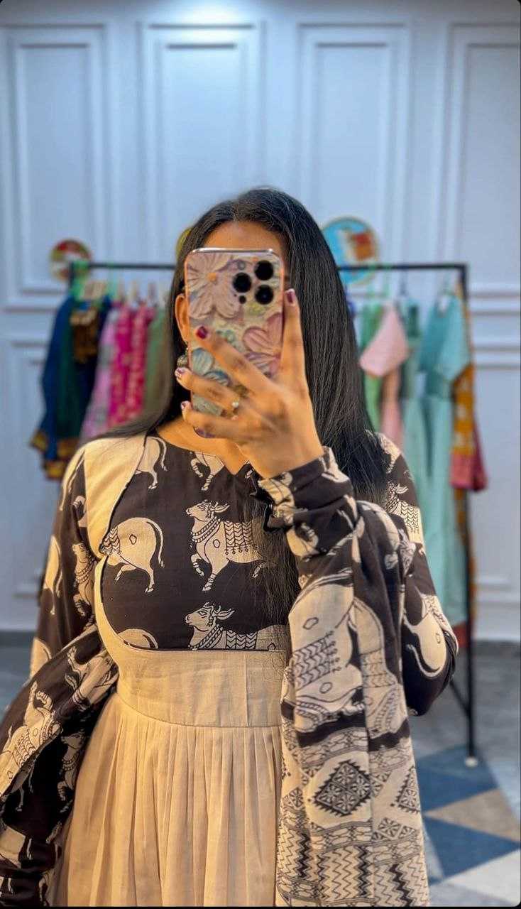 Ynf Cotton RIN197 4946 Suits & Dresses Wholesale Party wear suits Bridal Suits Designer Suits Manufacturer