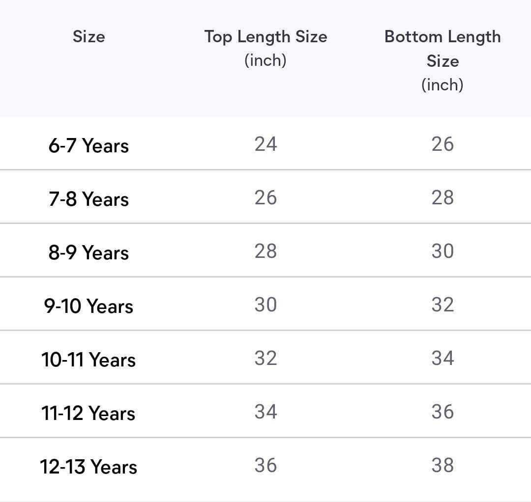 Ynf Cotton RIN204 Fantasy Kids Wear Wholesale Kids Co-ord Set Indian Wear For Kids Manufacturer