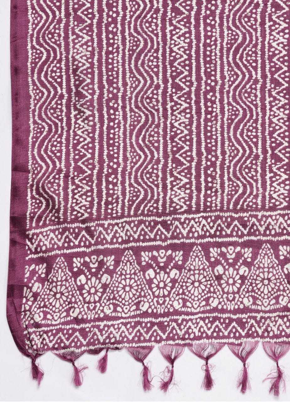 Ynf Cotton RIN222 BS-96 Kurti Wholesale Party Wear Kurtis Designer Kurtis Cotton Kurtis Manufacturer