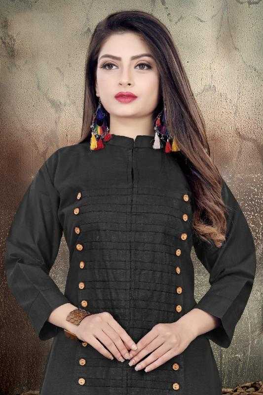 Ynf Cotton RIN222 Dream Selfie Kurti Vol-1 Kurti Wholesale Party Wear Kurtis Designer Kurtis Cotton Kurtis Manufacturer