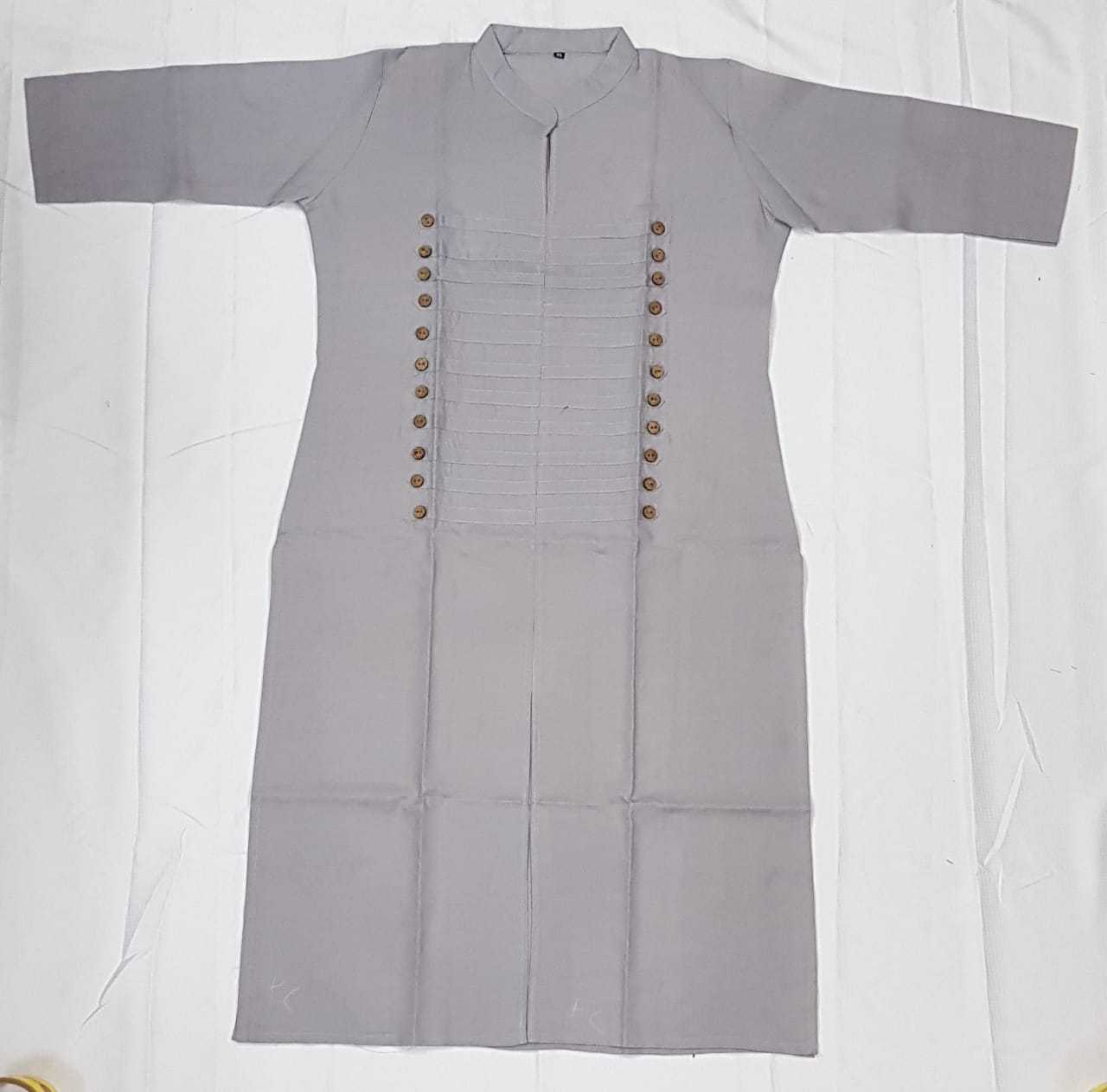 Ynf Cotton RIN222 Dream Selfie Kurti Vol-1 Kurti Wholesale Party Wear Kurtis Designer Kurtis Cotton Kurtis Manufacturer