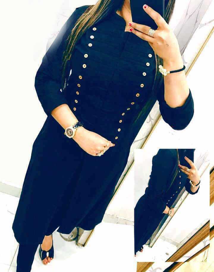 Ynf Cotton RIN222 Dream Selfie Kurti Vol-1 Kurti Wholesale Party Wear Kurtis Designer Kurtis Cotton Kurtis Manufacturer