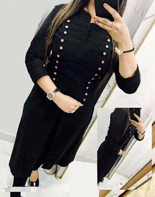 Ynf Cotton RIN222 Dream Selfie Kurti Vol-1 Kurti Wholesale Party Wear Kurtis Designer Kurtis Cotton Kurtis Manufacturer