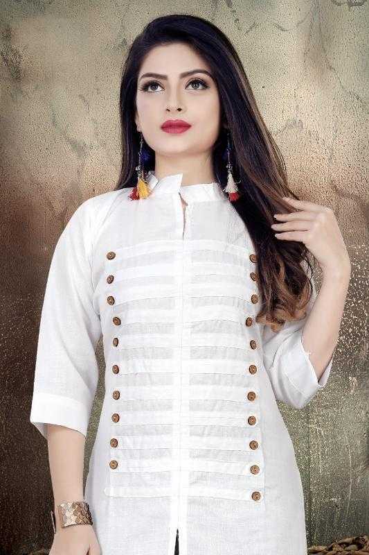 Ynf Cotton RIN222 Dream Selfie Kurti Vol-1 Kurti Wholesale Party Wear Kurtis Designer Kurtis Cotton Kurtis Manufacturer