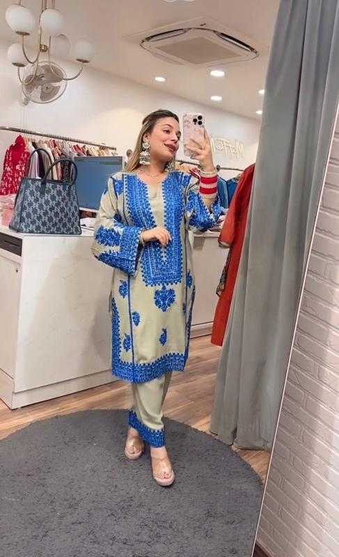 Ynf Cotton RIN222 JAM Suits & Dresses Wholesale Cotton Suits Party wear suits Designer Suits Manufacturer