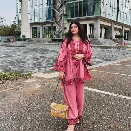 Ynf Cotton RIN222 JAM Suits & Dresses Wholesale Cotton Suits Party wear suits Designer Suits Manufacturer
