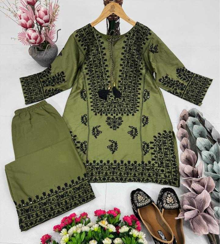 Ynf Cotton RIN222 JAM Suits & Dresses Wholesale Cotton Suits Party wear suits Designer Suits Manufacturer